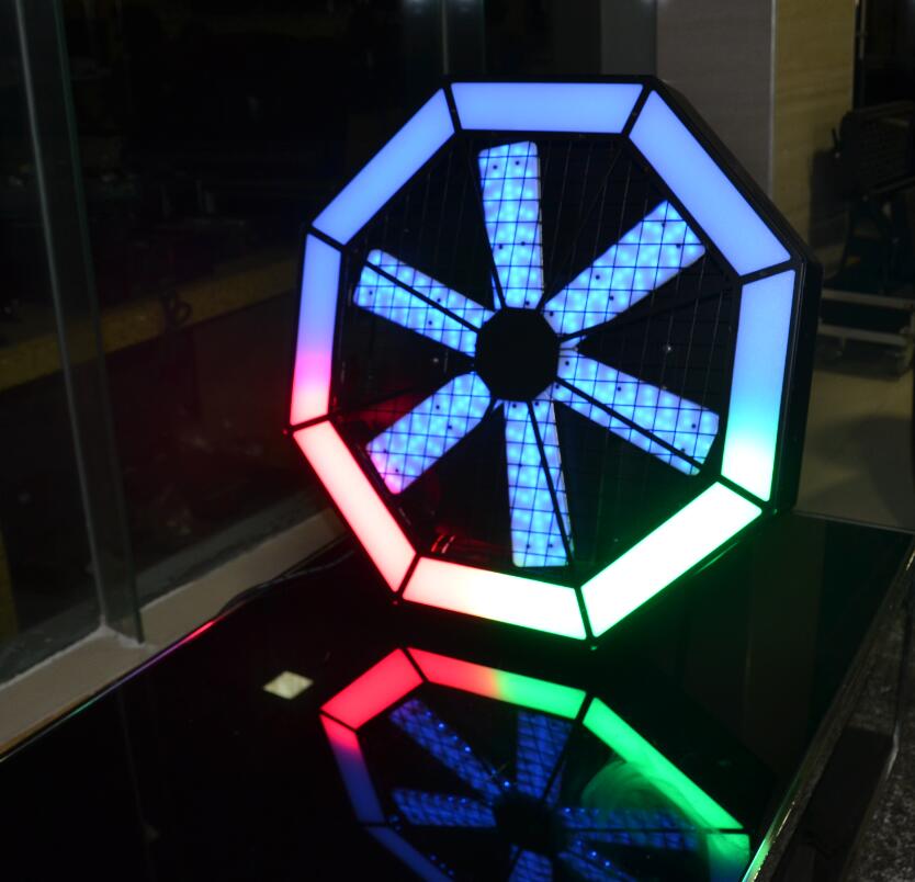 Background Light Jpg
