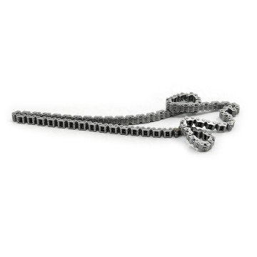 108 Timing Chain Master links For Suzuki AN250 Burgman UK 98-02,DR250S DR250SSE 90-95 DR350 DR350S DR350SE DR350 S SE 90-99