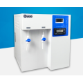 Laboratory ultrapure water machine