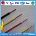 Xlpe wire