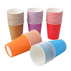 PAPER CUP 1