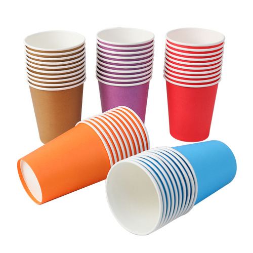 PAPER CUP 1 Supplier, Supply Various PAPER CUP 1 of High Quality