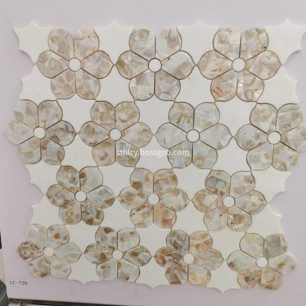 Mosaic