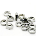 https://www.bossgoo.com/product-detail/carbon-steel-bolt-and-nut-62921090.html