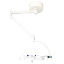 surgical led headlight lamp operating room light