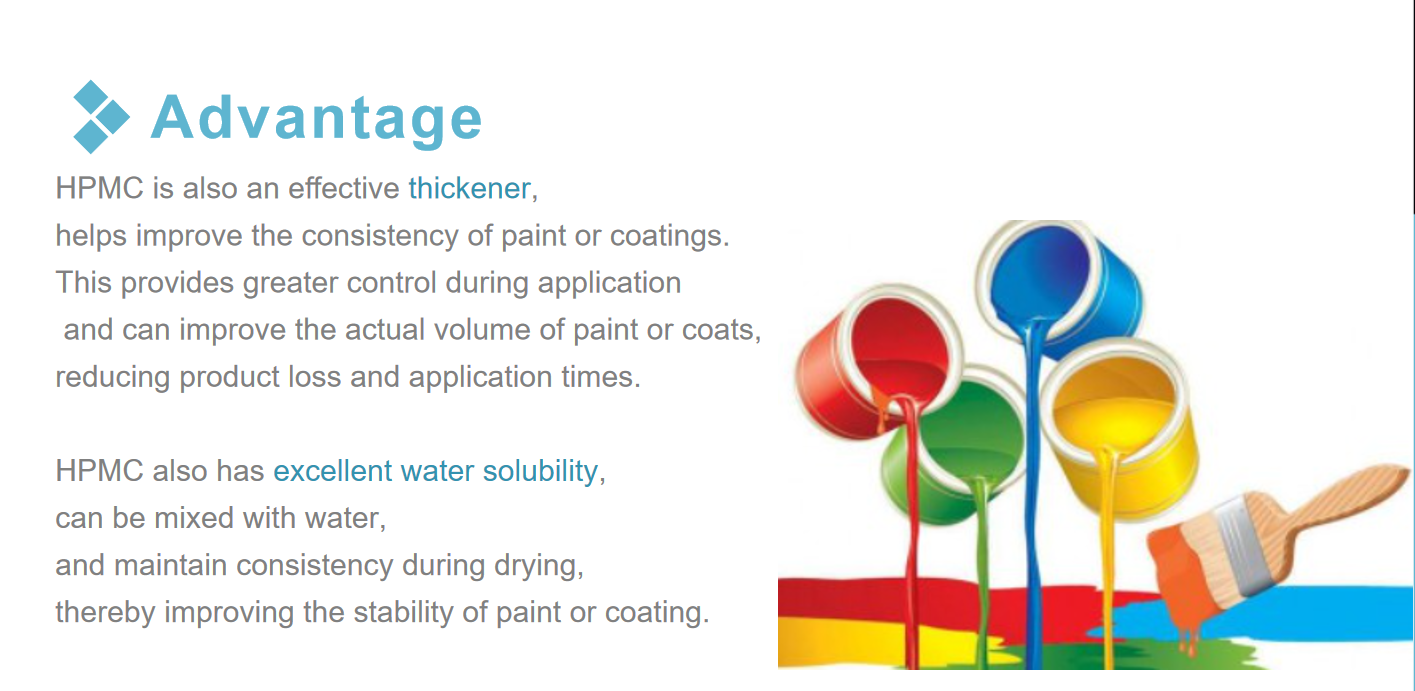Hpmc Paint1