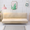 Plush Fabric Stretch Sofa Bed Cover Big Elasticity Couch Covers Sofa Towel All Wrap Single Slipcovers For Home Hotel