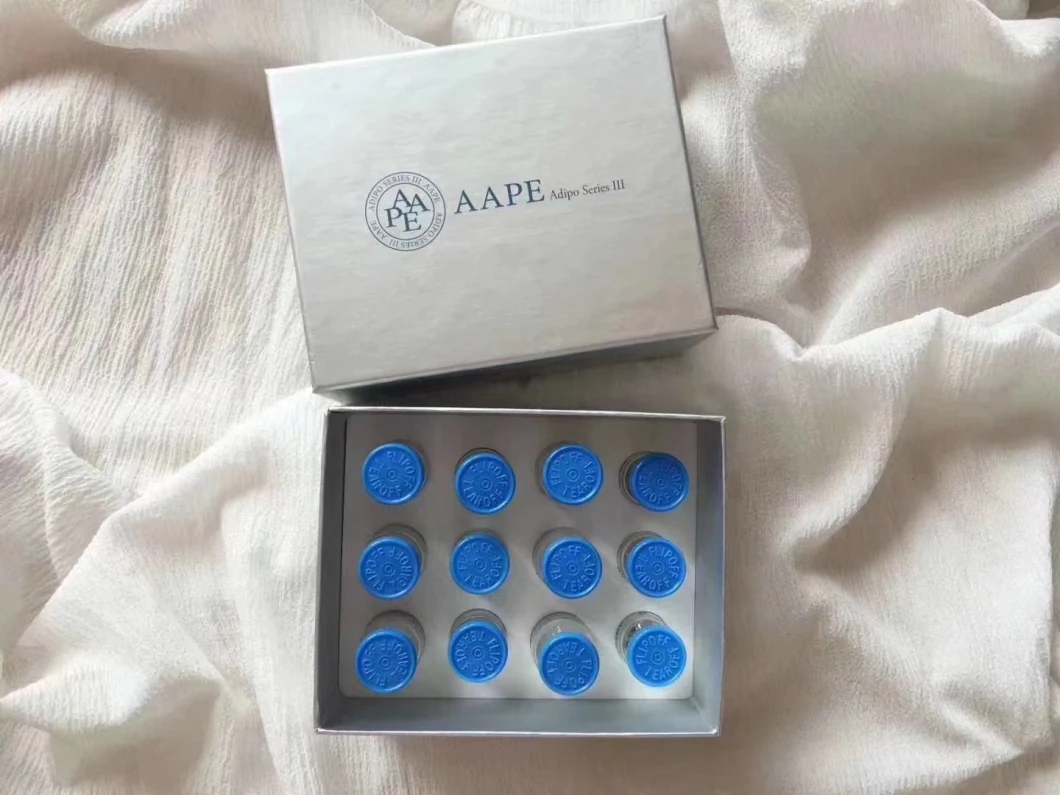 10vials-Aape-Stem-Cells-Aape-Hair-Growth.webp