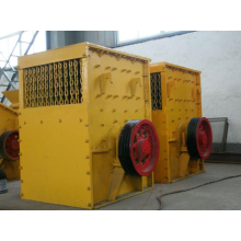 Box Type Crusher For Industry On Hot Saling