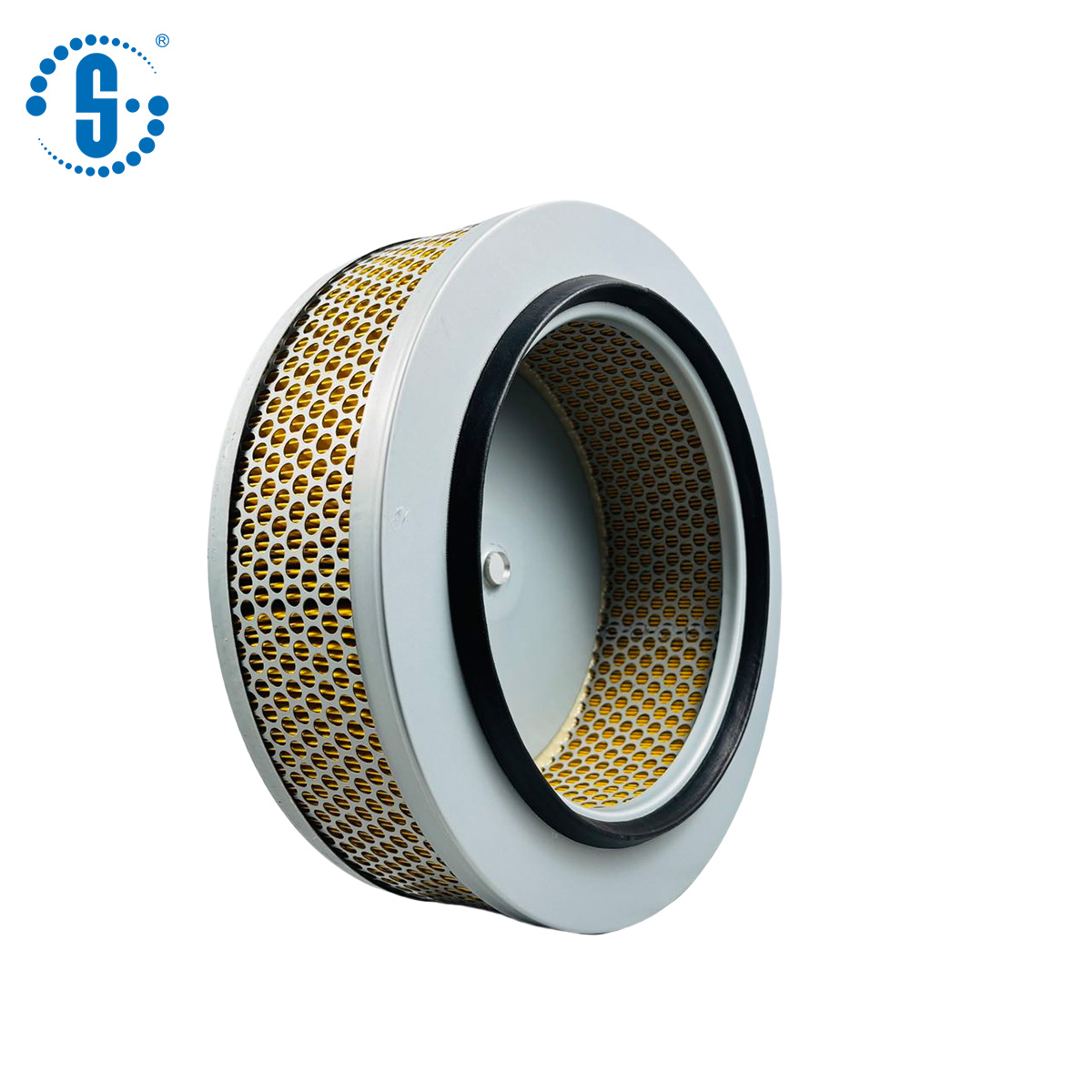 Air Filter B004700770039