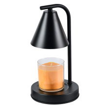 Candle Lamp for Home Scented