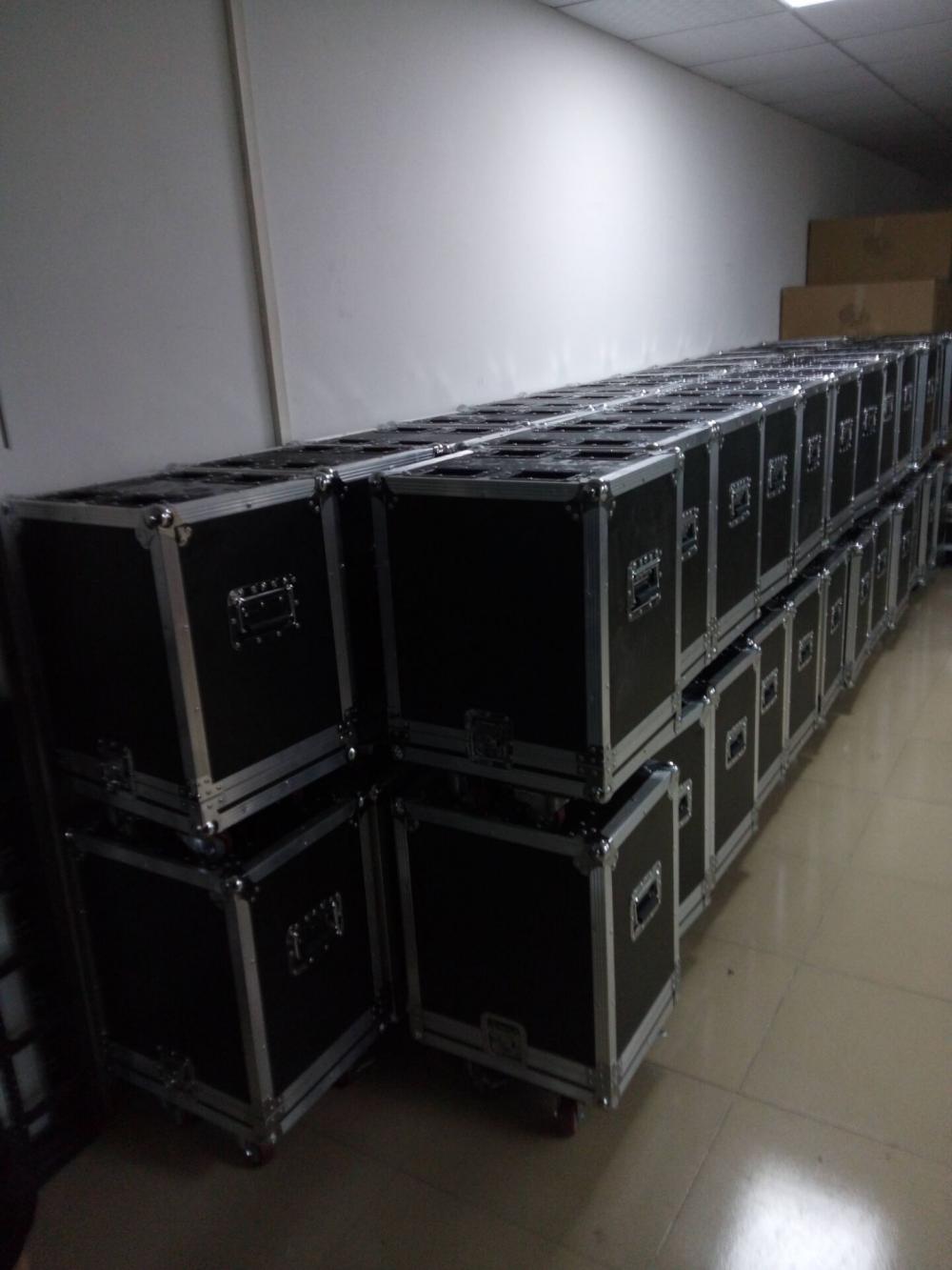 Flight Case