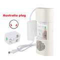 Australia plug