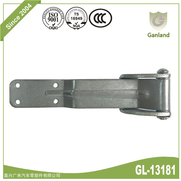 Tail Gate Hinge
