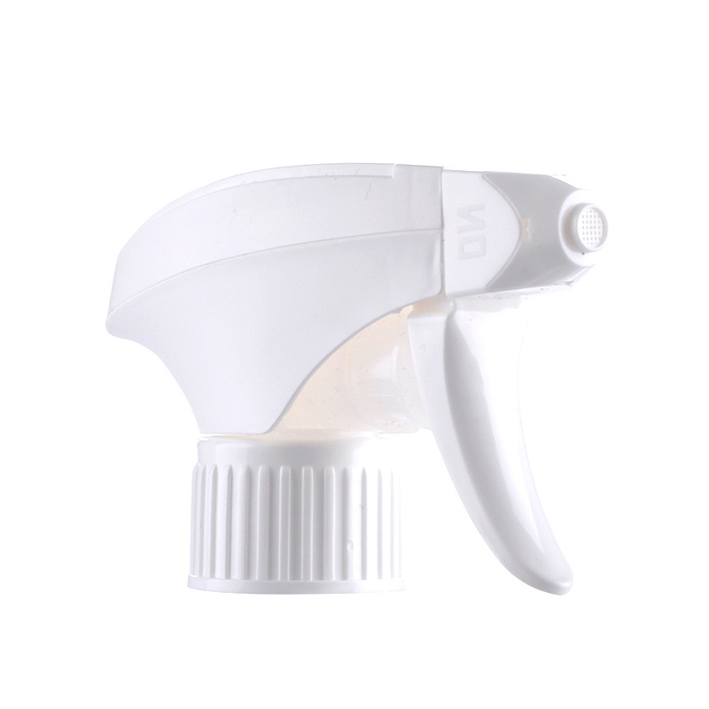 Cr 186 2 Pump Foam Sprayer