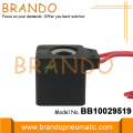 https://www.bossgoo.com/product-detail/flying-lead-gas-valve-solenoid-coil-58182539.html