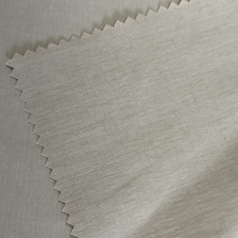 Polyamide Textile Jpg