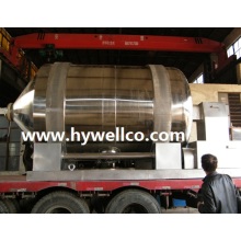 Chemical Special Mixing Machine