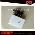 CUMMINS Pressure Sensor 5297640