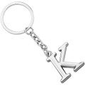 https://www.bossgoo.com/product-detail/custom-wholesale-keychain-metal-alphabet-letters-63197745.html