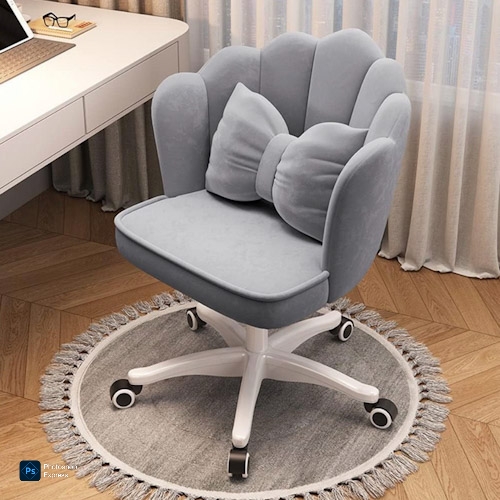 Chair4