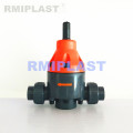 https://www.bossgoo.com/product-detail/pvc-plastic-back-pressure-valve-safety-62746430.html