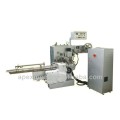 https://www.bossgoo.com/product-detail/full-automatic-foil-wrapping-machine-1078095.html