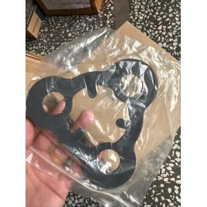 Related Product Anti Loosening Tablets