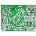 multilayer pcb manufacturer / multilayer pcb 4 layers pcb
