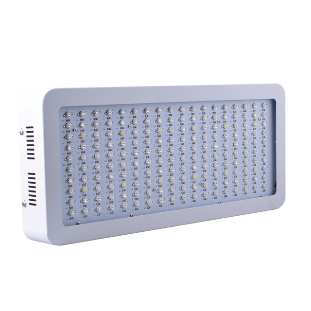 High power led grow lights full spectrum