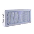 Factory Wholesale led grow lights 1500w 2000w Lamps