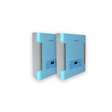 48V LiFePO4 Battery for Residential Energy Storage