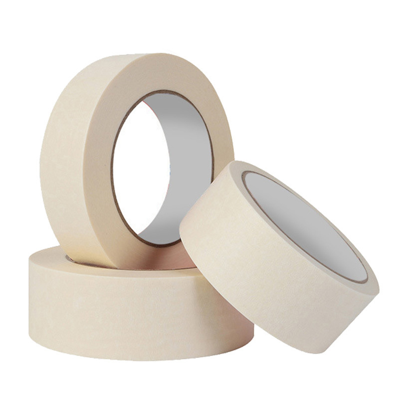 masking tape