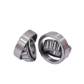 1Pcs 32004 32005 32006 Tapered Roller Bearings 20*42*15mm 25*47*15mm 30*55*17mm Wheel Bearing