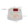 PHS-3C Multi-parameter ph meter Desktop Automatic Calibration Acidity Meter PH/Temp 2 In 1 PH Tester Water Quality Analyzer