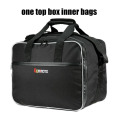 Top box bag