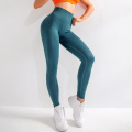Seamless Leggings Women Fitness Yoga Pants High Waist Leggings Push Up Tights Sport Woman Workout Sport Gym Fitness Leggings