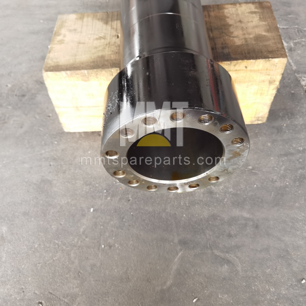 cylinder tube 350-9335