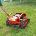 /company-info/1352134/lawn-mower/automatic-cordless-garden-grass-robotic-lawn-mowers-63274300.html