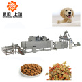 https://www.bossgoo.com/product-detail/pet-feed-making-dry-dog-food-61582542.html