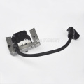 IGNITION COIL Module Magneto for Tecumseh 36344A, 37137, 36344 Lawn Mower Motors