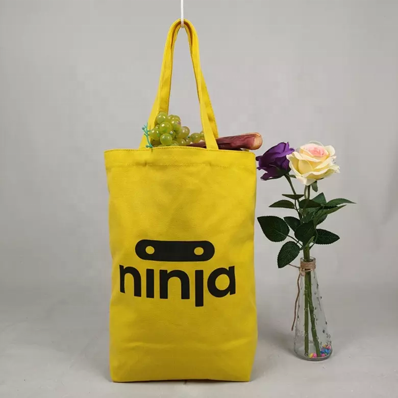 personalized tote bags women