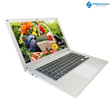 2022 Christmas Promotion 14inch Cheap Good Quality Laptops