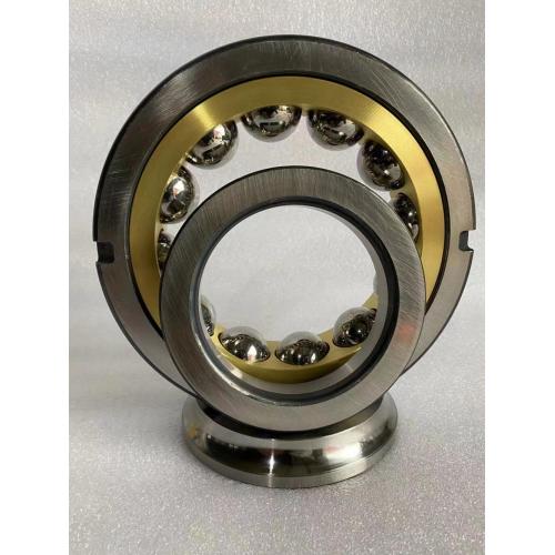 Angular Contact Ball Bearing QJ226M Supplier, Supply Various Angular Contact Ball Bearing QJ226M of High Quality