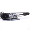 YOUSAILING Quality 20MM*520MM Pneumatic Belt Sander Air Sanding Machine Polisher Tool Abrasive Belt Machines