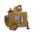 https://www.bossgoo.com/product-detail/cummins-engine-nta855-p450-for-dredger-62487805.html