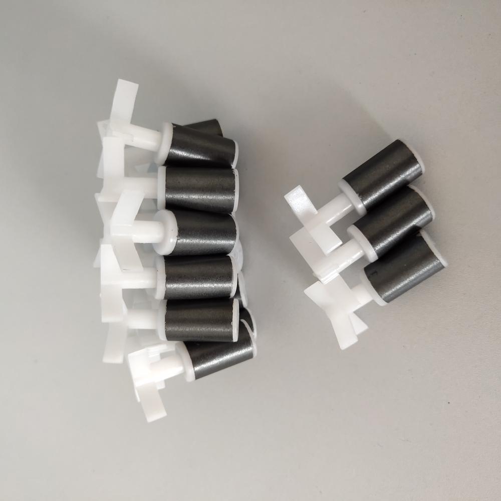 10 5x16 Magnet 21