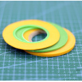 Model Painting Coloring Special Cover Tape 1mm/2mm/3mm