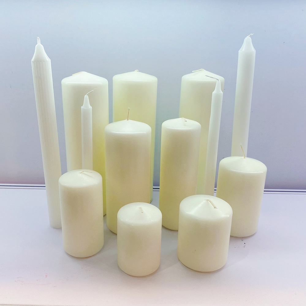pillarcandle (3)