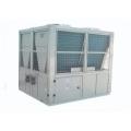 https://www.bossgoo.com/product-detail/air-chiller-products-machine-57787506.html